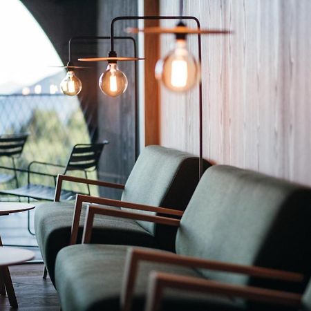 Hotel Milla Montis مارانزا المظهر الخارجي الصورة