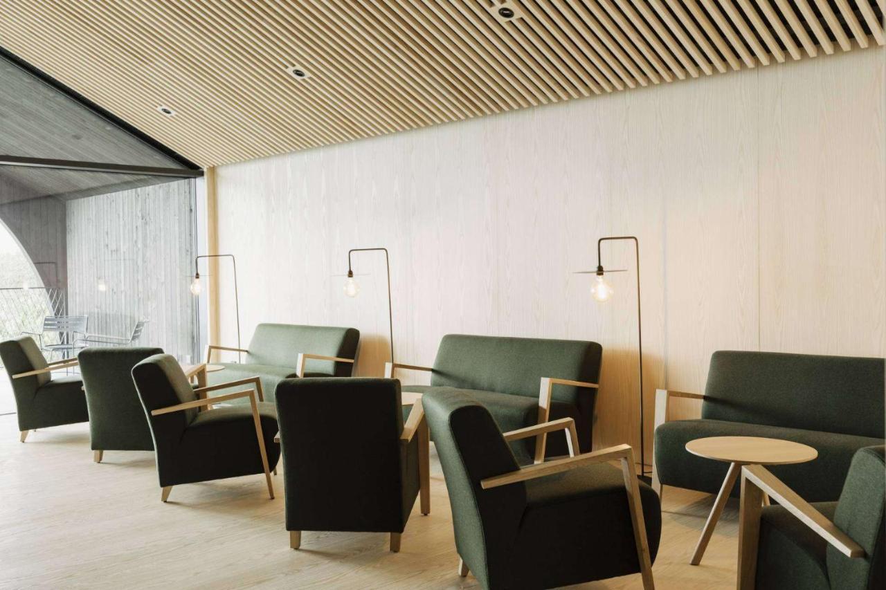Hotel Milla Montis مارانزا المظهر الخارجي الصورة