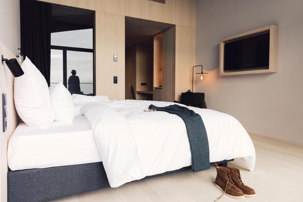 Hotel Milla Montis مارانزا المظهر الخارجي الصورة