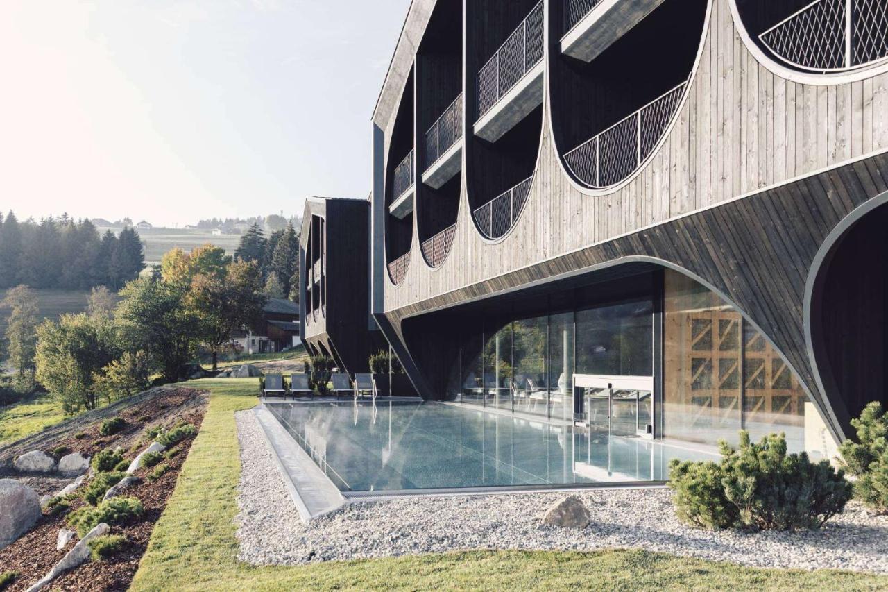 Hotel Milla Montis مارانزا المظهر الخارجي الصورة