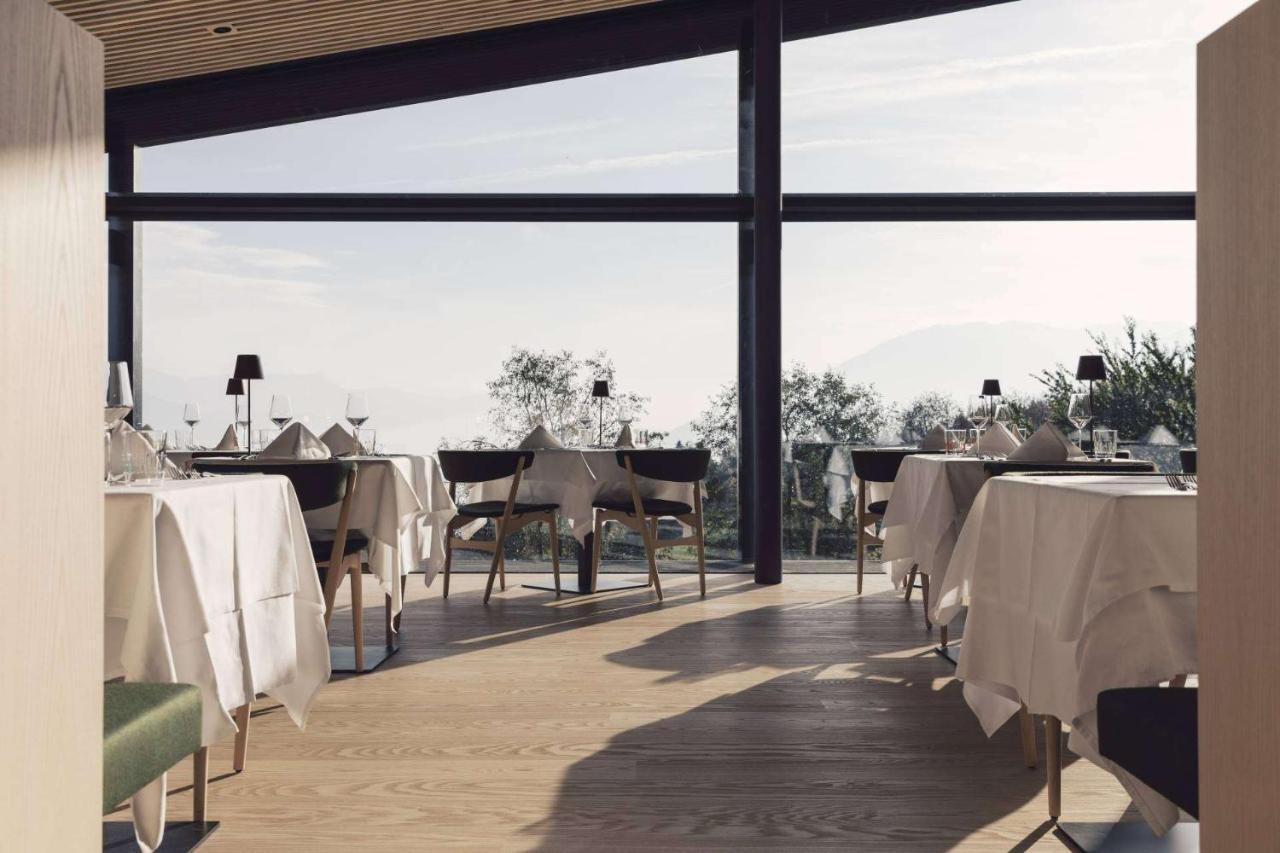 Hotel Milla Montis مارانزا المظهر الخارجي الصورة