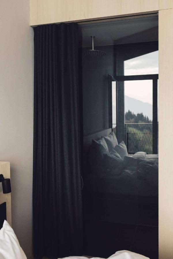 Hotel Milla Montis مارانزا المظهر الخارجي الصورة