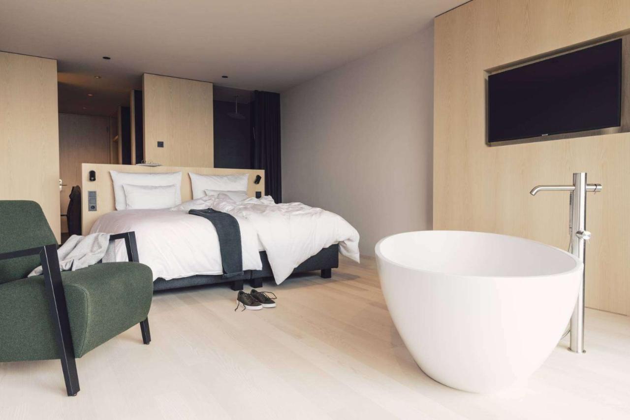 Hotel Milla Montis مارانزا المظهر الخارجي الصورة