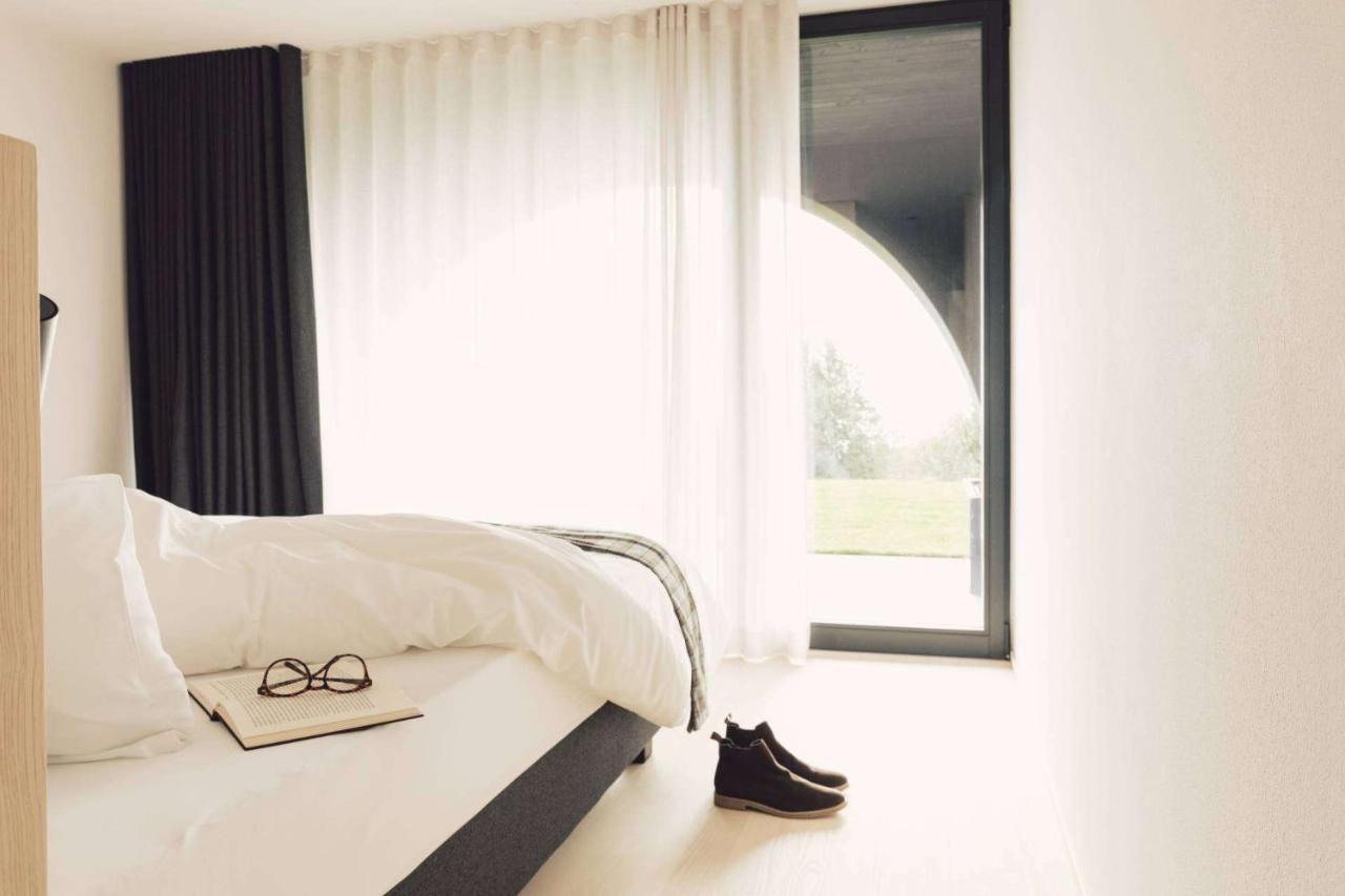Hotel Milla Montis مارانزا المظهر الخارجي الصورة