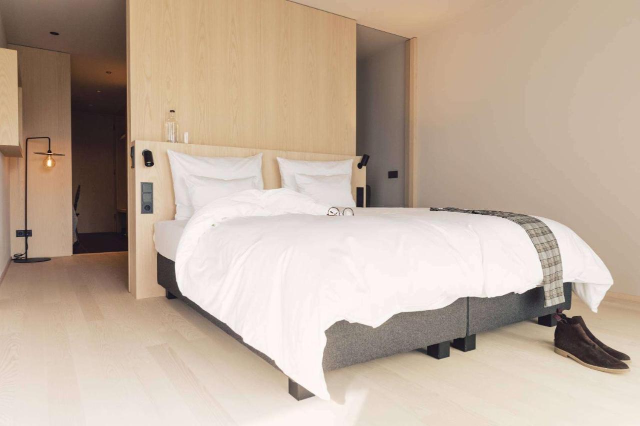 Hotel Milla Montis مارانزا المظهر الخارجي الصورة