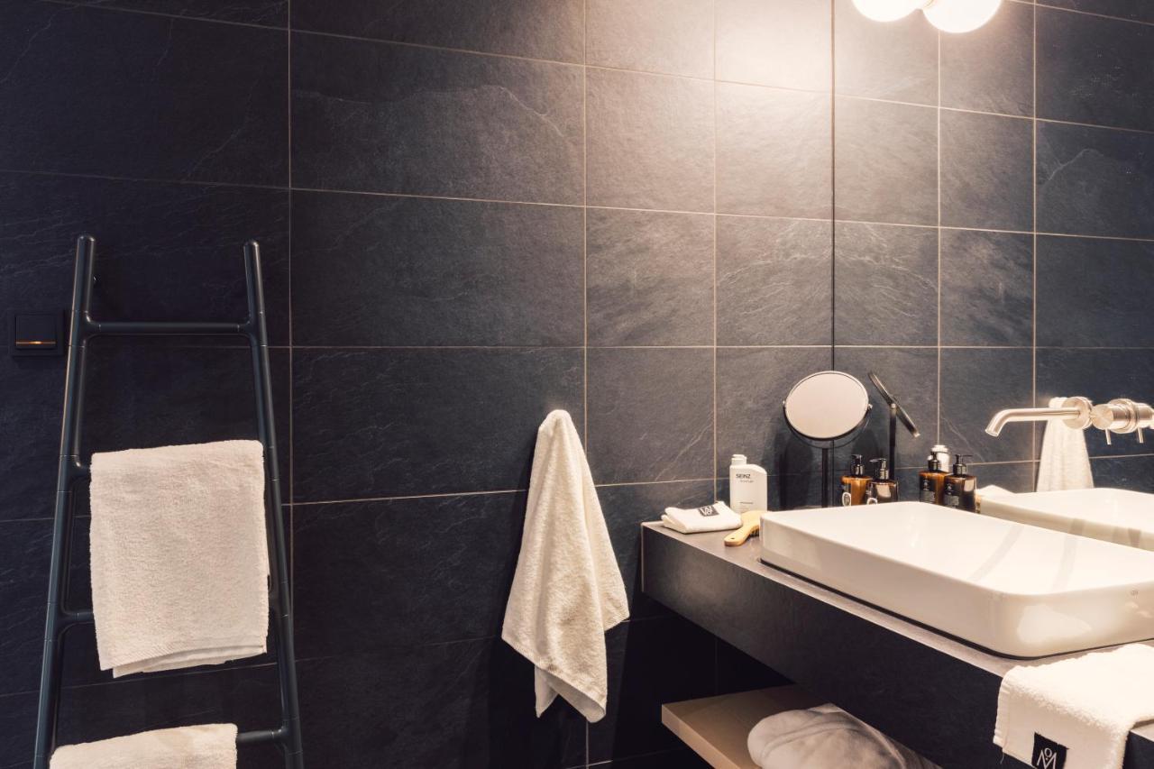 Hotel Milla Montis مارانزا المظهر الخارجي الصورة