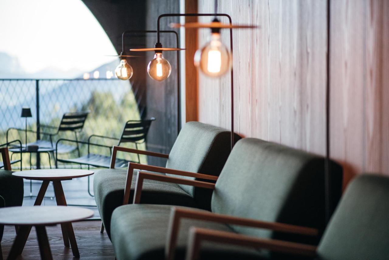 Hotel Milla Montis مارانزا المظهر الخارجي الصورة